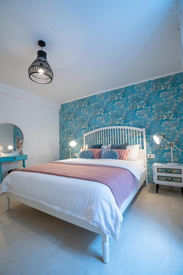 Vincent Studio Apartment Rijeka Exterior photo